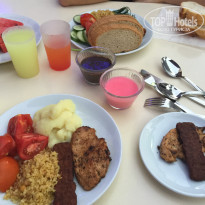 фото из отзыва ID 2578605