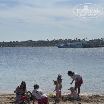 фото из отзыва ID 2578621