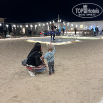 фото из отзыва ID 2578621