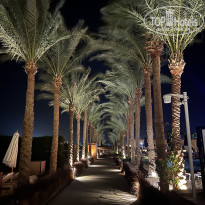 фото из отзыва ID 2578621