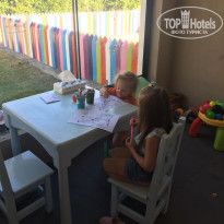 фото из отзыва ID 2578621