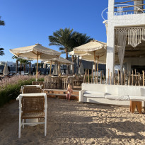 фото из отзыва ID 2578621