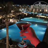 фото из отзыва ID 2578621