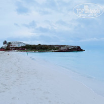 фото из отзыва ID 2578673