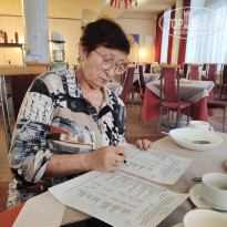 фото из отзыва ID 2578658