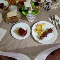 фото из отзыва ID 2578658