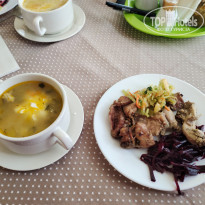 фото из отзыва ID 2578658