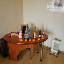 фото из отзыва ID 2578658