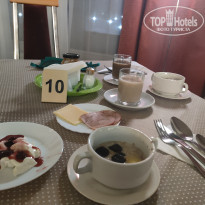 фото из отзыва ID 2578658