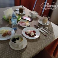 фото из отзыва ID 2578658