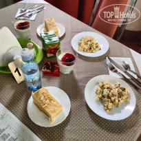 фото из отзыва ID 2578658