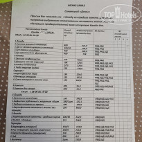 фото из отзыва ID 2578658