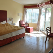 фото из отзыва ID 2578726