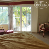 фото из отзыва ID 2578726