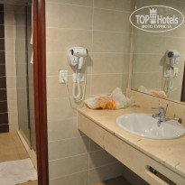 фото из отзыва ID 2578726