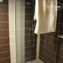 фото из отзыва ID 2578726