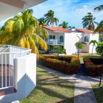 фото из отзыва ID 2578726