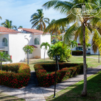 фото из отзыва ID 2578726