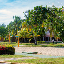 фото из отзыва ID 2578726