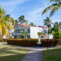 фото из отзыва ID 2578726