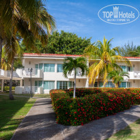 фото из отзыва ID 2578726