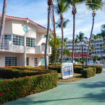 фото из отзыва ID 2578726