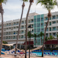 фото из отзыва ID 2578726