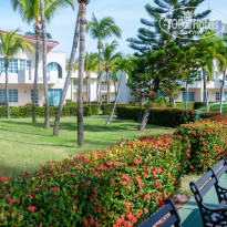 фото из отзыва ID 2578726