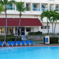 фото из отзыва ID 2578726