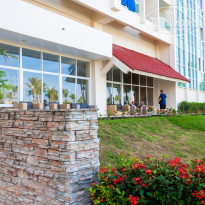 фото из отзыва ID 2578726