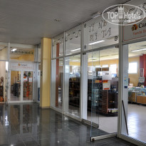 фото из отзыва ID 2578726