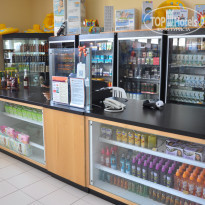 фото из отзыва ID 2578726