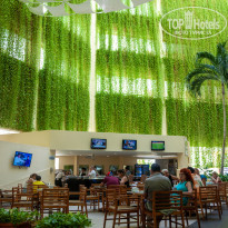 фото из отзыва ID 2578726