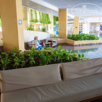 фото из отзыва ID 2578726