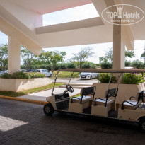 фото из отзыва ID 2578726