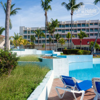 фото из отзыва ID 2578726