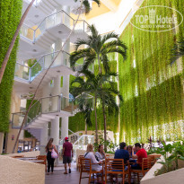 фото из отзыва ID 2578726