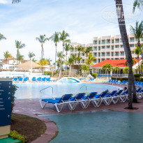 фото из отзыва ID 2578726