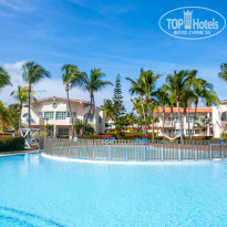 фото из отзыва ID 2578726