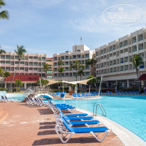 фото из отзыва ID 2578726