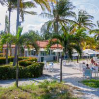 фото из отзыва ID 2578726