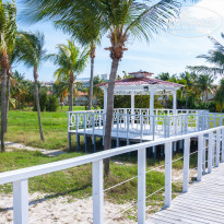 фото из отзыва ID 2578726