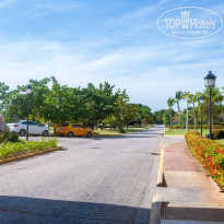 фото из отзыва ID 2578726