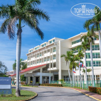 фото из отзыва ID 2578726