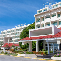 фото из отзыва ID 2578726