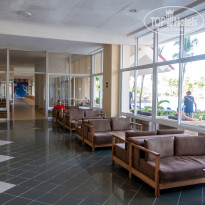 фото из отзыва ID 2578726