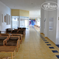 фото из отзыва ID 2578726