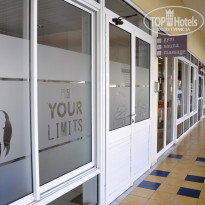 фото из отзыва ID 2578726