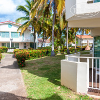 фото из отзыва ID 2578726