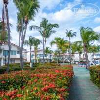 фото из отзыва ID 2578726